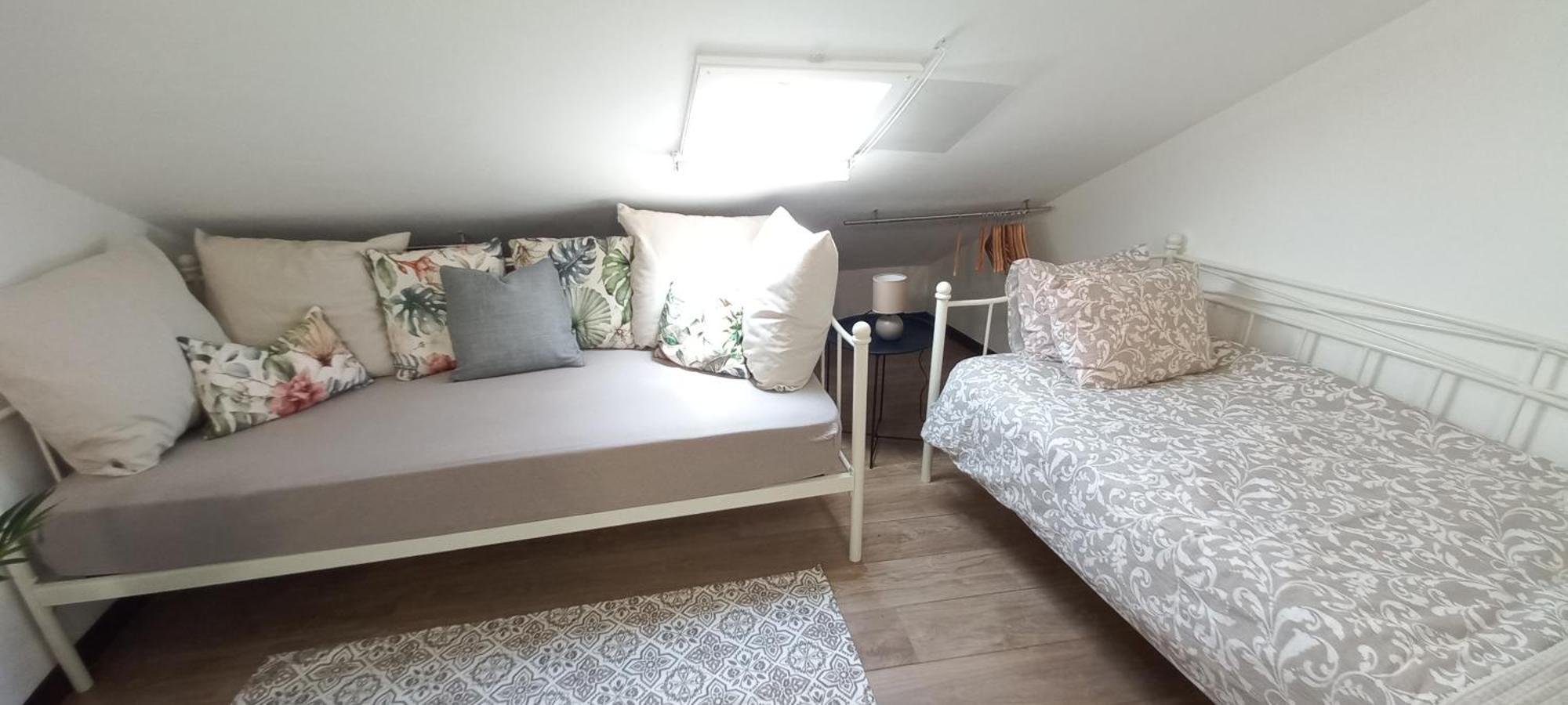 Apartamento Aveiro Centro Экстерьер фото