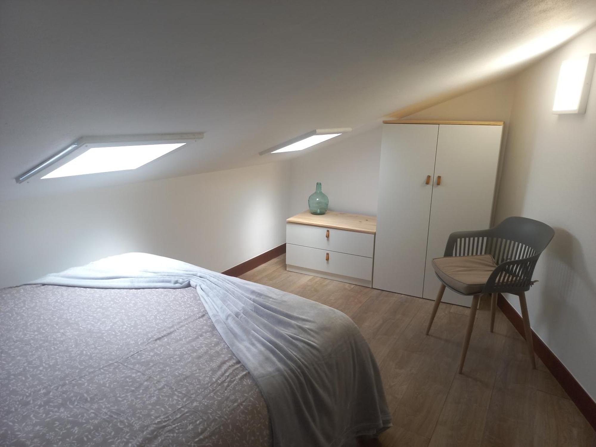 Apartamento Aveiro Centro Экстерьер фото